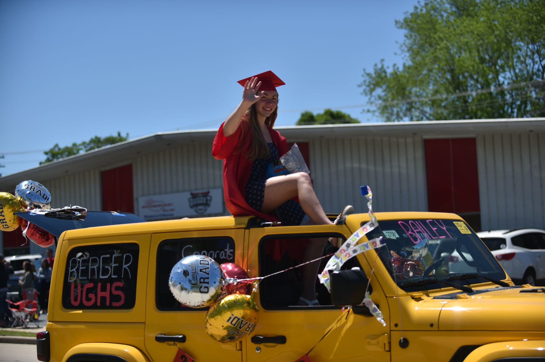 UGHS graduation parade (29).JPG